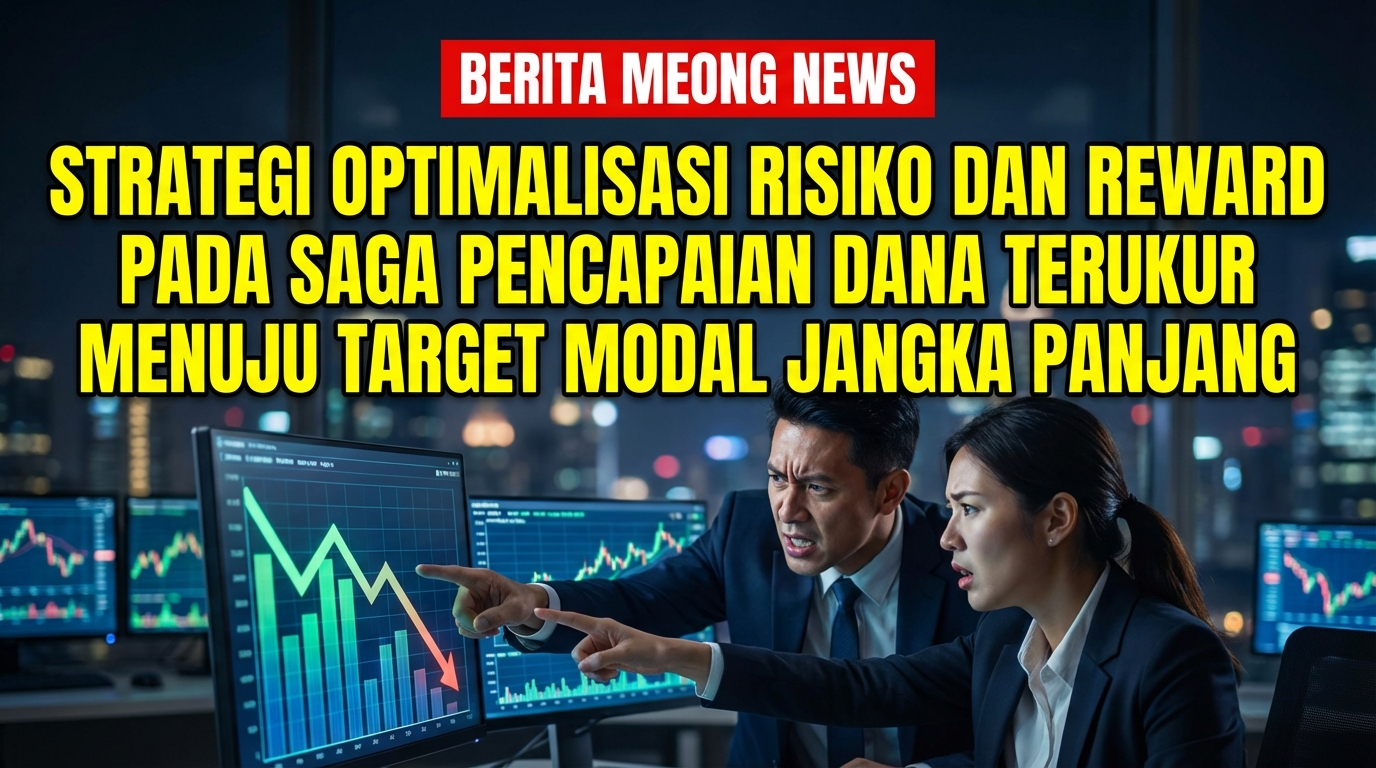 Situs berita Meong News